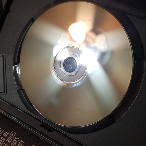 Multiple DVD'S - Picture 4 of 14